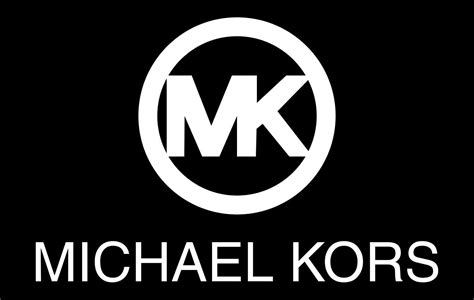 michael kors av 1301|michael kors mk logo.